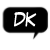 :icondarkrollolo: