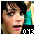:icondarkromance4: