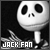 :icondarkromance91: