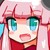 :icondarkromanov: