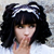 :icondarkromantics:
