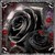 :icondarkromantique: