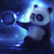 :icondarkromeo: