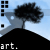 :icondarkromeo:
