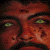 :icondarkronin: