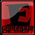 :icondarkroomdesign: