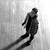:icondarkrosatelier: