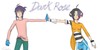 :icondarkrose-dr: