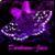 :icondarkrose-jace: