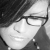 :icondarkrose-stock: