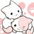 :icondarkrose0073: