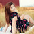 :icondarkrose10: