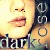 :icondarkrose100: