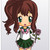 :icondarkrose1004: