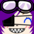 :icondarkrose1110: