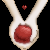 :icondarkrose1223: