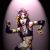 :icondarkrose1989: