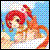 :icondarkrose22: