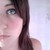 :icondarkrose33: