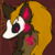 :icondarkrose3452: