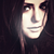 :icondarkrose40123: