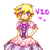 :icondarkrose419: