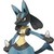 :icondarkrose505: