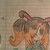 :icondarkrose564: