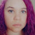 :icondarkrose666: