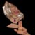 :icondarkrose69: