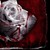 :icondarkrose777: