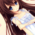 :icondarkrose9-11: