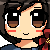:icondarkrose9905: