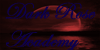 :icondarkroseacademy: