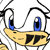 :icondarkroseblood: