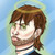 DarkRoseKitty :icondarkrosekitty: