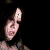 :icondarkroseofthenite: