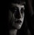 :icondarkroseofthenite: