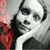 :icondarkroseratliff: