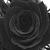 :icondarkrosesangel:
