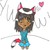 :icondarkrosestayla1: