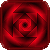 :icondarkrosevampire:
