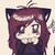 :icondarkrosevision: