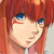 :icondarkross33: