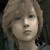 :icondarkrosshorlic: