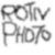 :icondarkrotiv: