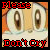 :iconDarkRougeGirl: