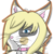 :icondarkroxas1: