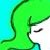DarkRoxas91 :icondarkroxas91: