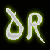 :icondarkroy: